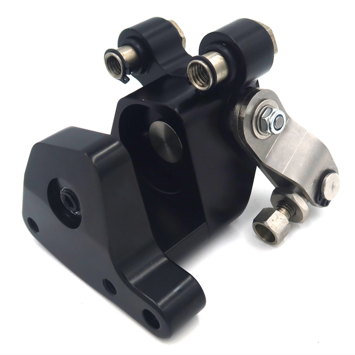 Blackline - Mechanical Spot Caliper Kit