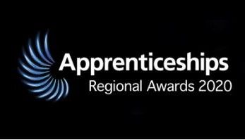 Apprenticeship Scheme