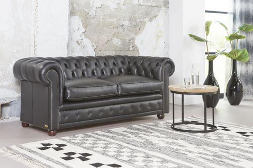 KESWICK SOFA
