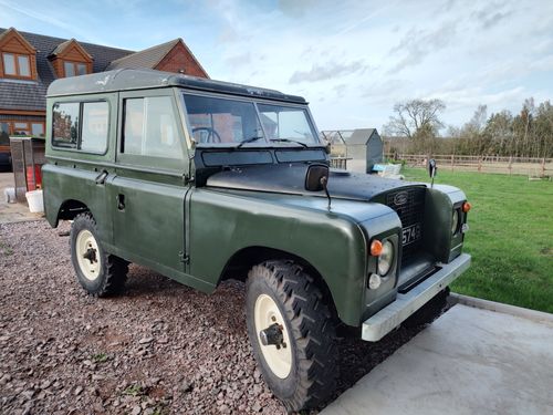 Free online auction and sale of your classic