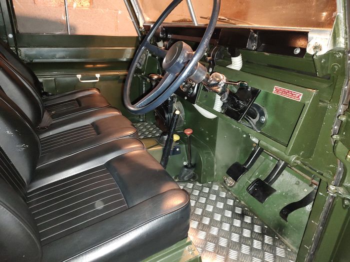 Free online auction and sale of your classic