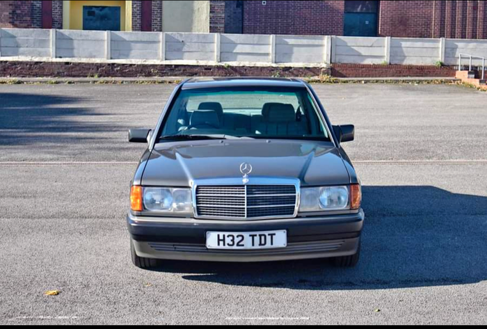 Free online auction and sale of your classic