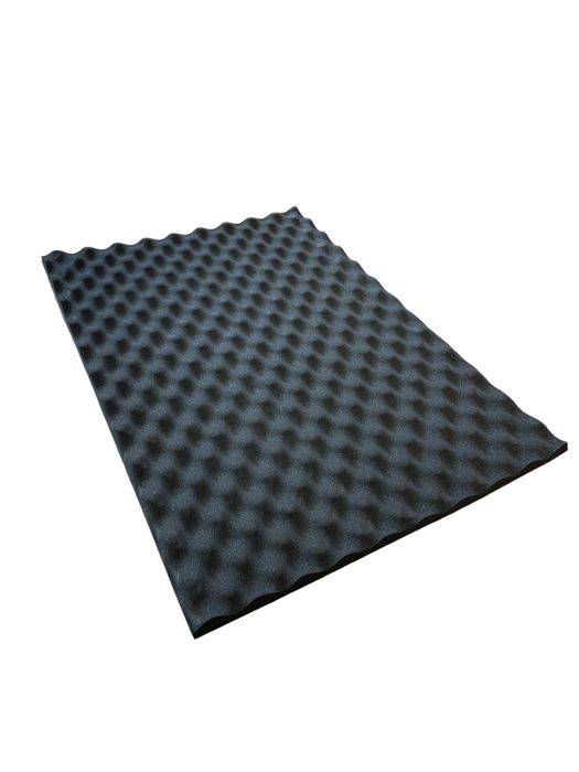 PRO Wave 15mm