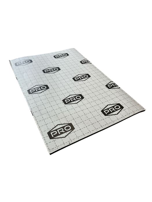 PRO Wave 15mm