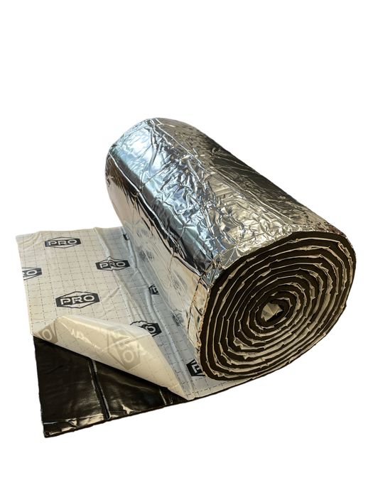 PRO THERMO
