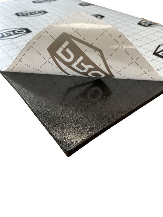PRO FIX
