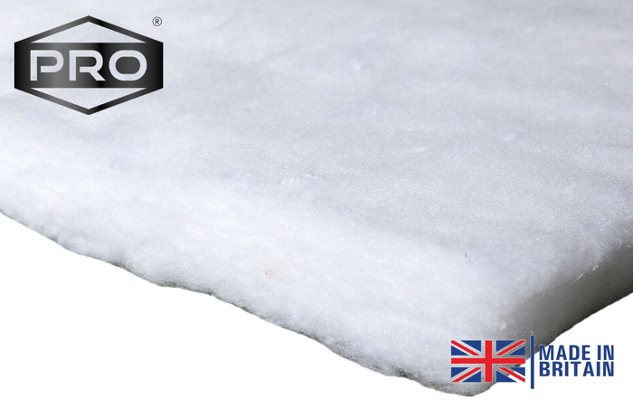 PRO Thermo Fleece