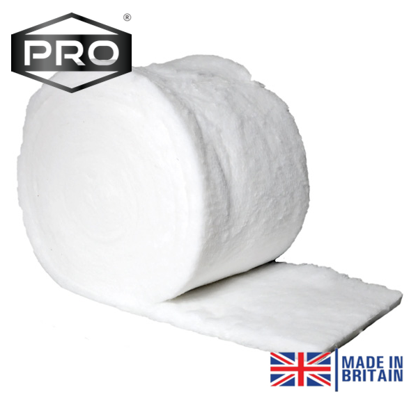 PRO Thermo Fleece
