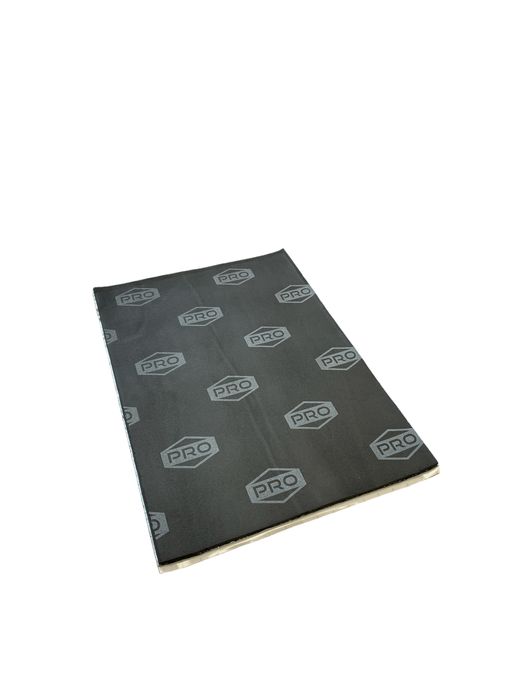 PRO Multilayer