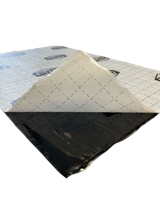 PRO Premium Sound Deadening
