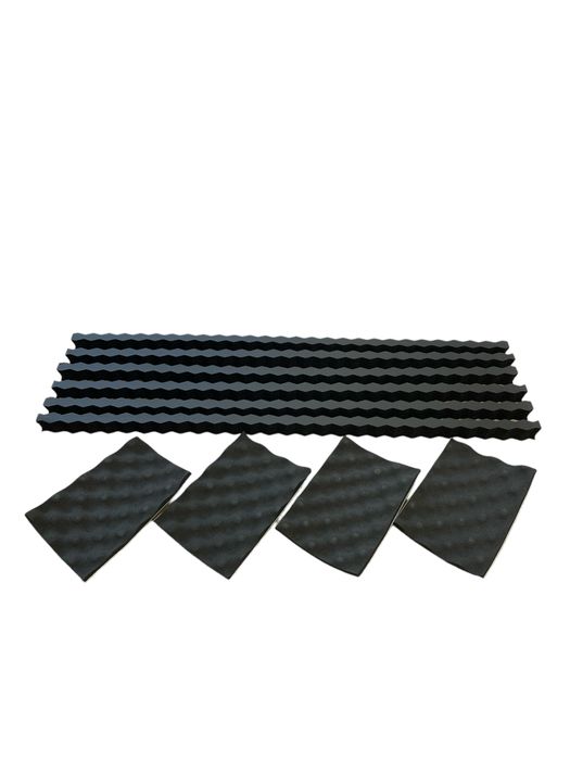 PRO Speaker Kit