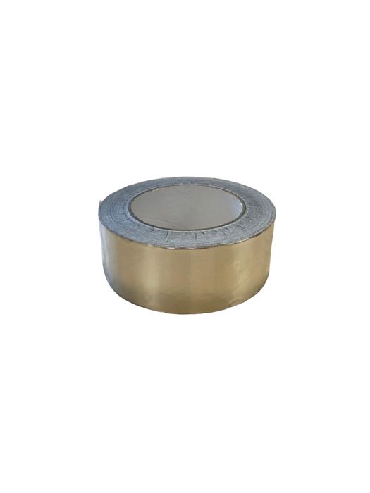 PRO ALI Tape