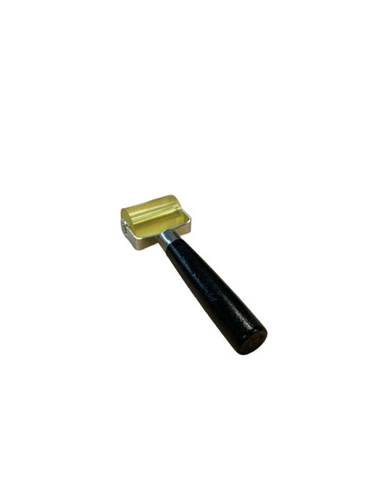 PRO Roller