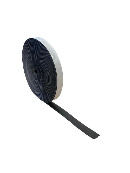 PRO Soft Tape