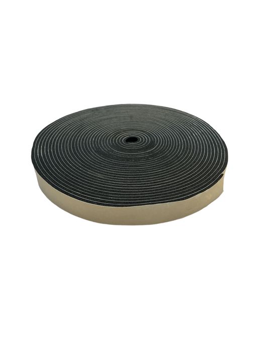PRO Soft Tape