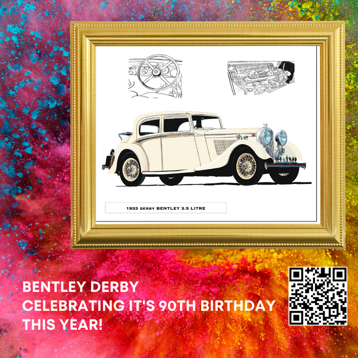 Fine Art by Dawn Bosley