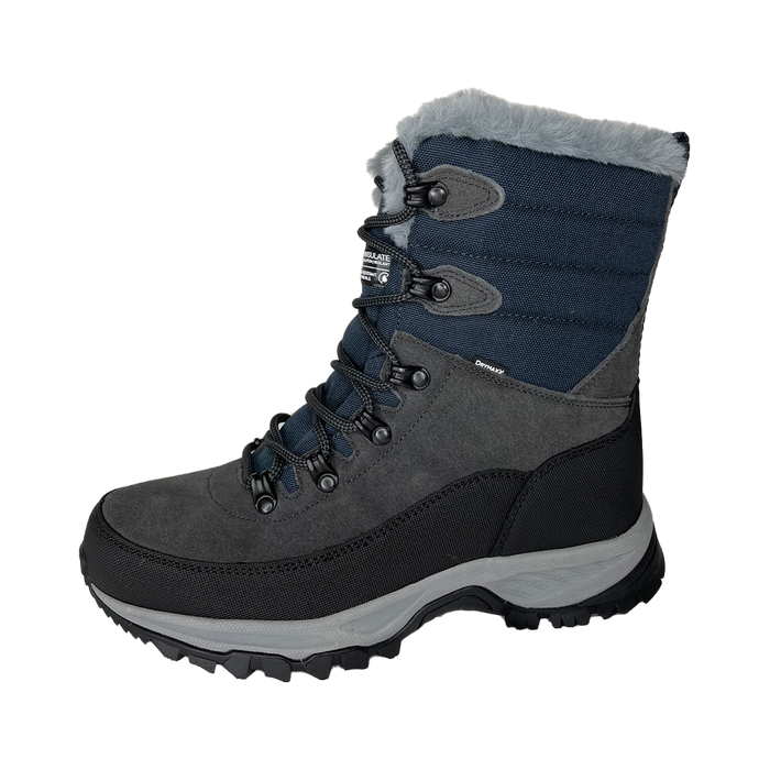 Halti Tornio Unisex DrymaxX Winter Boot