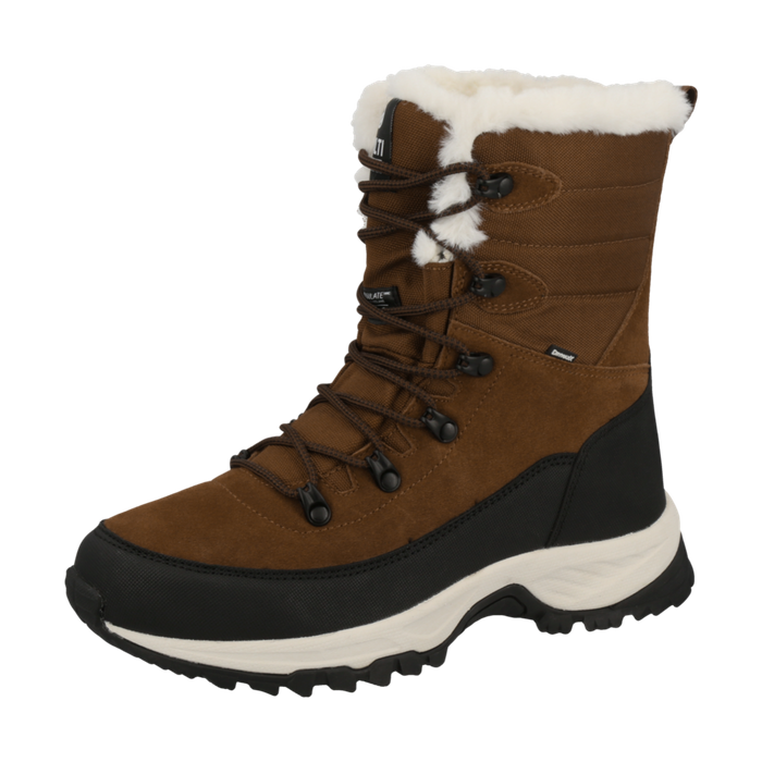 Halti Tornio Unisex DrymaxX Winter Boot
