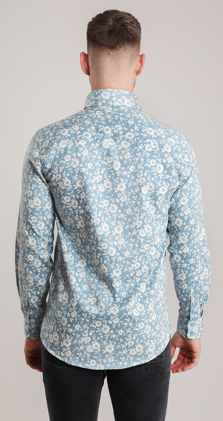 Smart Shirts