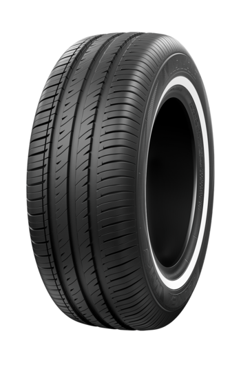 Classic Tyres