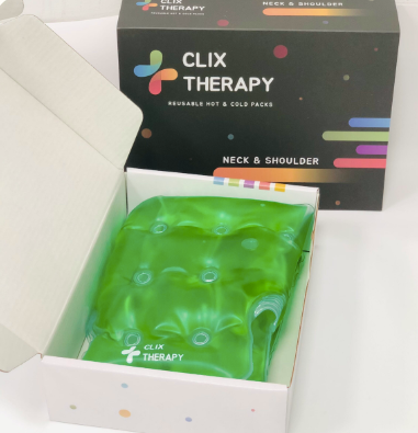 gel pad