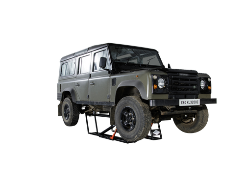 E4G KL3200E AC Kwik Lift® Portable 3.2 Ton