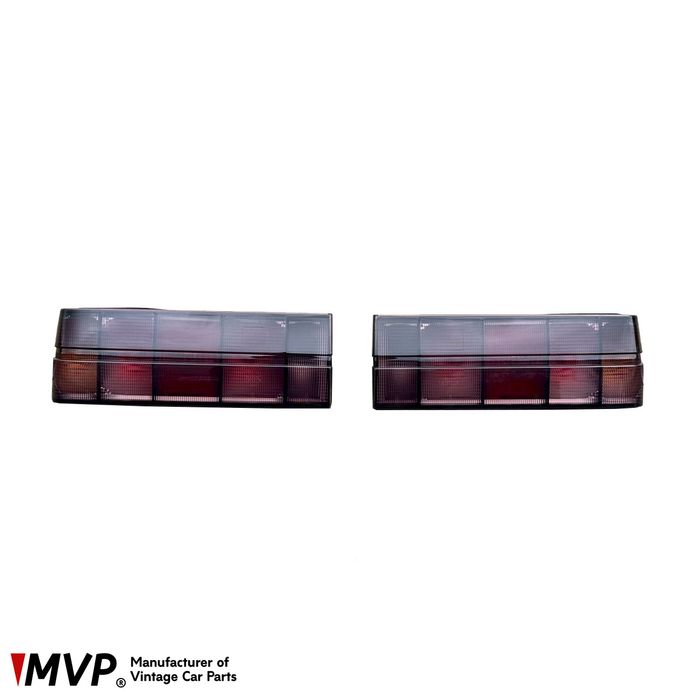 BMW E30 TAILLIGHTS