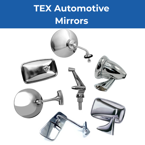 Mirrors
