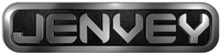Company name - Jenvey Dynamics Limited