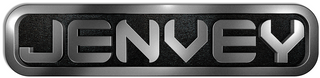 Exhibitor profile image for Jenvey Dynamics Limited