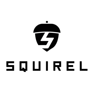Exhibitor profile image for SQUIREL