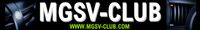 Company name - MG SV CLUB
