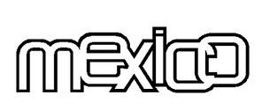 Exhibitor profile image for Ford Escort MKII RS Mexico