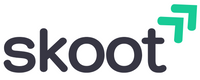 Company name - Skoot