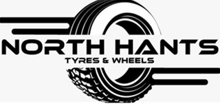North Hants Tyres