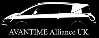 Exhibitor profile image for Avantime Alliance UK 