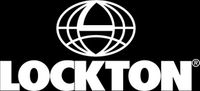 Company name - Lockton Classic and Specialist Insurance