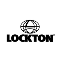 Company name - Lockton Performance