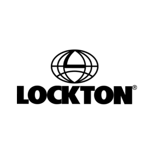 Exhibitor profile image for Lockton Classic and Specialist Insurance