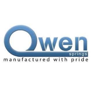 Exhibitor profile image for Owen Springs Ltd