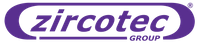 Company name - Zircotec Group