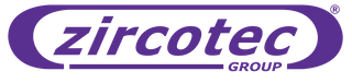 Exhibitor profile image for Zircotec Group
