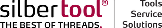 Exhibitor profile image for Silbertool Solutions (UK) Ltd