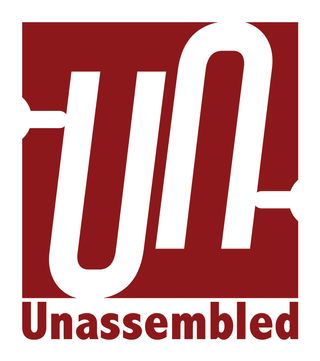 Exhibitor profile image for Unassembled