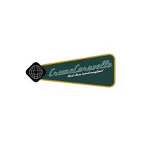 Company name - Creme Caravelle Ltd