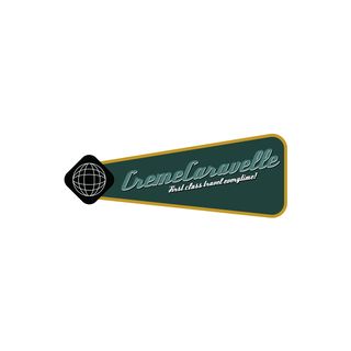 Exhibitor profile image for Creme Caravelle Ltd
