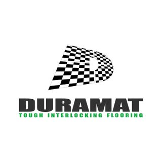 Exhibitor profile image for Big Mats ltd