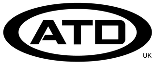 Exhibitor profile image for Avon Tap Die