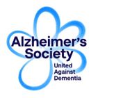 Company name - Alzheimer's Society