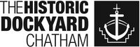 Company name - Chatham Historic Dockyard Trust
